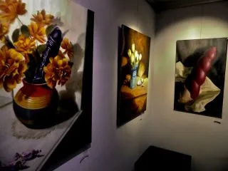 P1040889