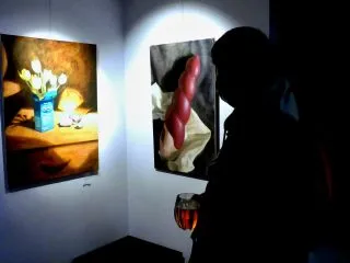 P1040928
