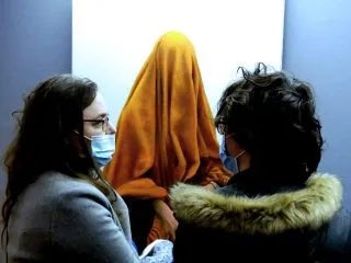 P1040934
