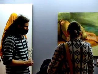 P1040948