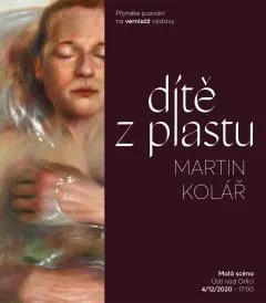 dite-z-plastu-pozvanka