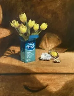 ilustracni-foto-jedno-z-vystavenych-del