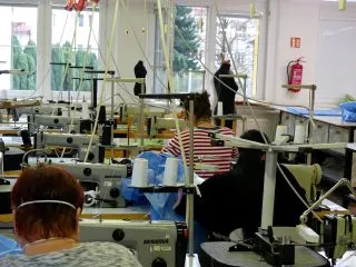P1040793