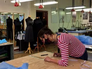 vyroba-plastu-7