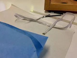 vyroba-plastu-9