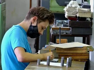 mechanici-5.10-2