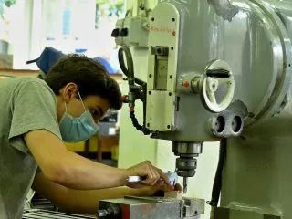 mechanici-5.10-6