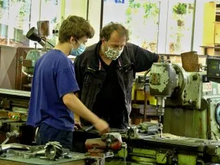 mechanici-5.10-9