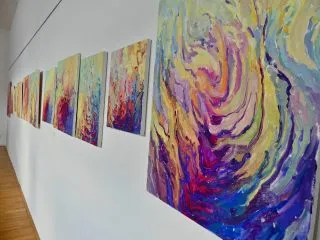 P1040200