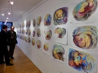 P1040204