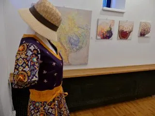 P1040205