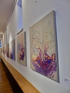 P1040206