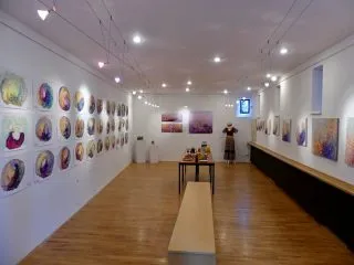 P1040207