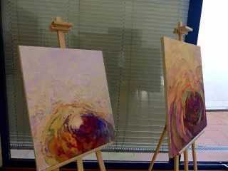 P1040211