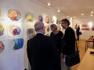 P1040214