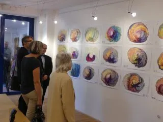 P1040216