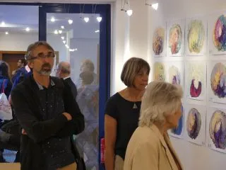 P1040218
