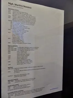 P1040221