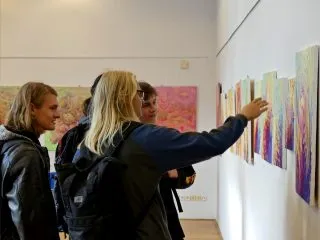 P1040222