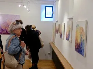 P1040226
