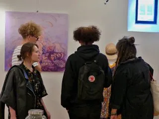 P1040228