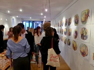 P1040232