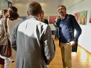P1040233