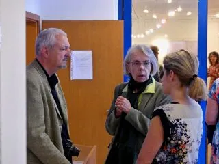 P1040234