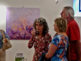 P1040236