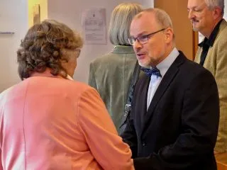 P1040237