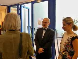 P1040244