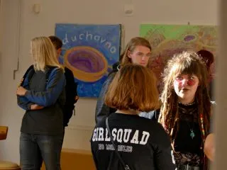 P1040247