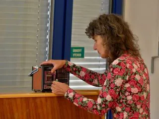 P1040250