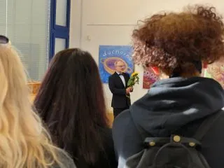P1040254