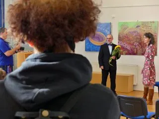 P1040257