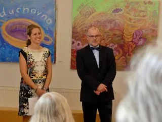P1040264