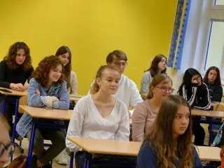 P1040164