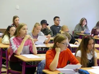P1040169