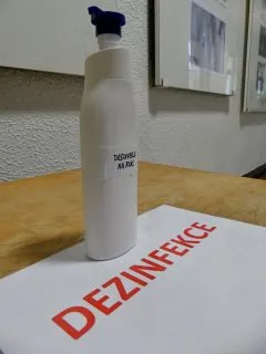P1040172