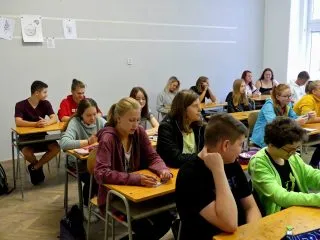 P1040176