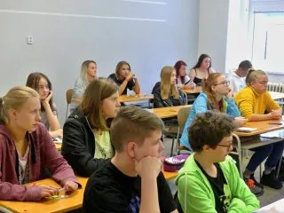 P1040178