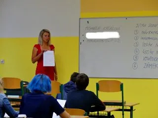 P1040179