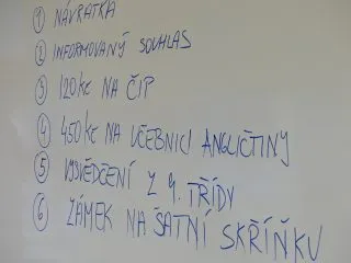P1040181