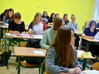 P1040182
