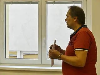 P1040190
