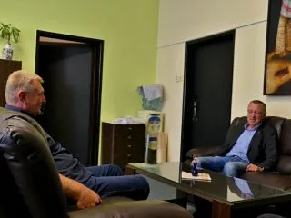 P1030814