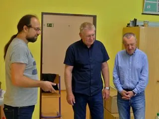 P1030833