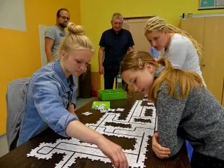 P1030836