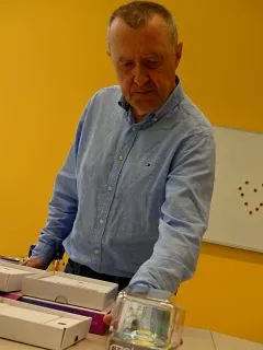P1030842