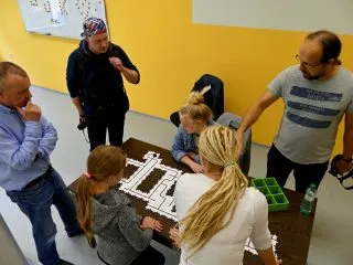 P1030843